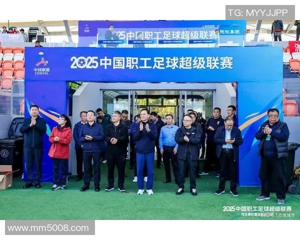 2025赛季中国足球职业联赛焕发新生年轻球员展现出色潜力与实力