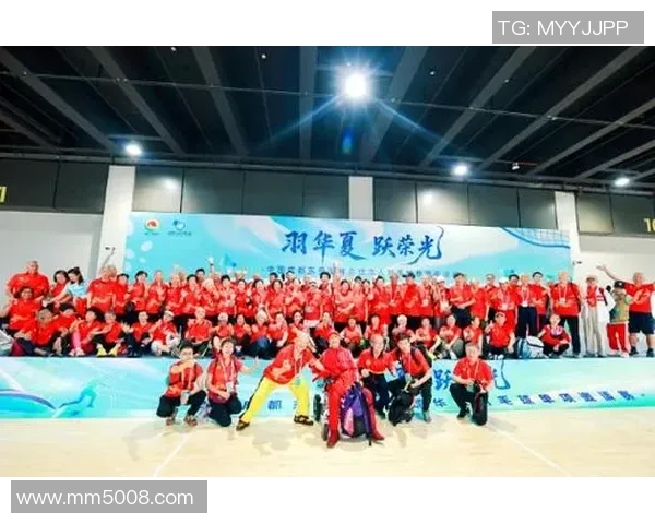 2025年孙吴县冰雪盛季羽毛球比赛激情开赛邀你共襄盛举