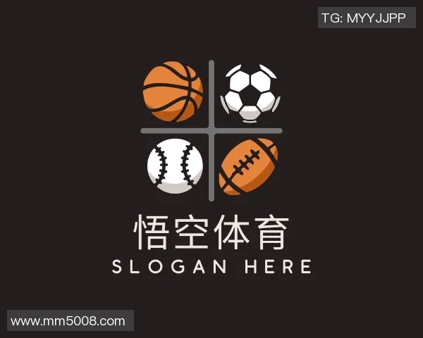 123周三赛事赛前瞻：西甲毕尔巴鄂VS皇马内附14场预测