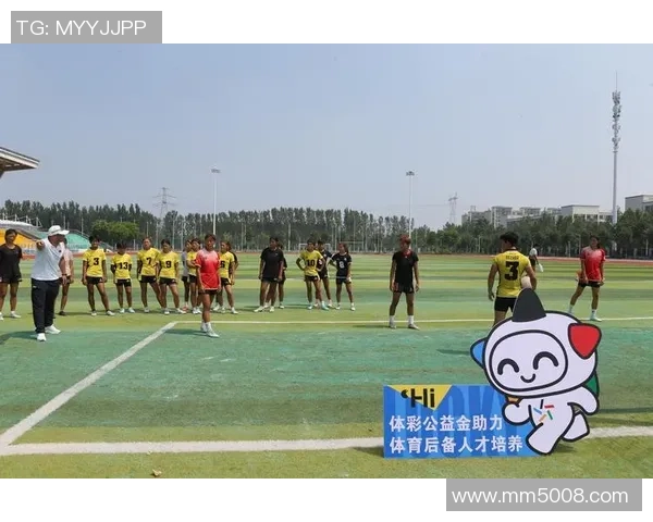 体彩公益金浇灌云岭绿茵滇超联赛释放云岭足球新活力