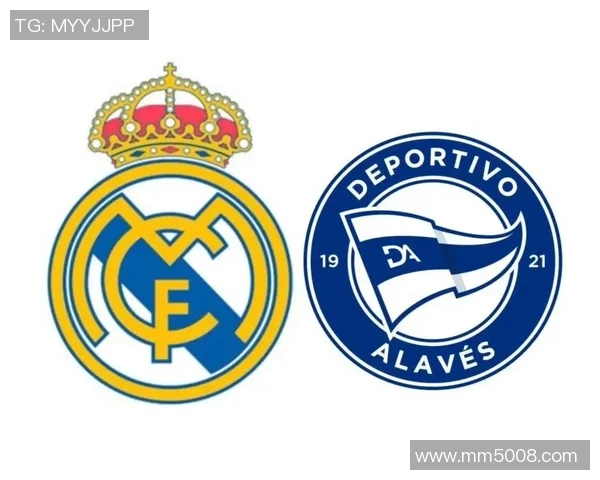 皇马正式声明西甲视听权益分配章程遭非法修改俱乐部胜诉喜讯