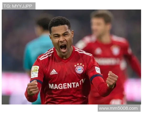 法甲官方宣布2026-27赛季8月23日开幕周中无比赛安排